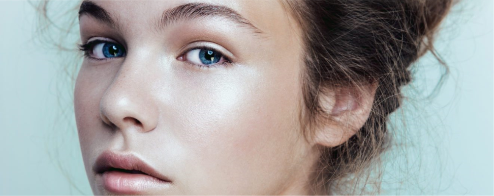 Đặt lịch hẹn