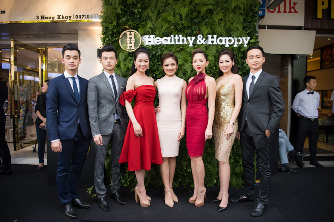 “Soái ca” 9X Hà Nội thành công nhờ kinh doanh mỹ phẩm sạch - 3