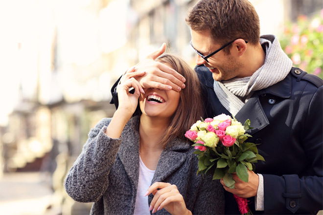 Quà tặng 20/10 khiến nàng “phát cuồng” vì thích thú - 2
