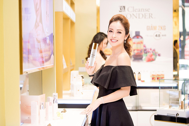 Quà tặng 20/10 khiến nàng “phát cuồng” vì thích thú - 5