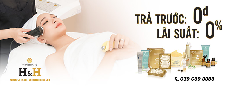 Làm đẹp trước, trả tiền sau - Xu hướng sành mà “chất” của giới trẻ - Ảnh 2.