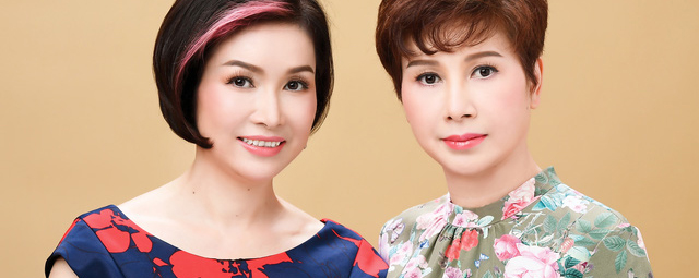 Chuyên gia thẩm mỹ chia sẻ xu hướng làm đẹp hiện đại